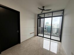 Pullman Residence  (D11), Condominium #453959911